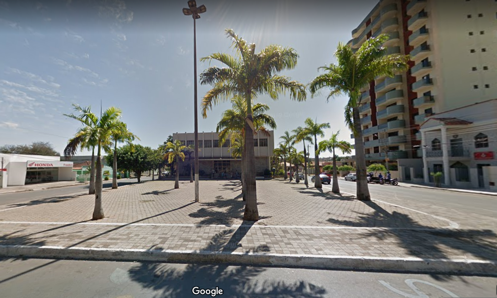 Câmara aprova contas do ultimo ano da Gestão do ex-prefeito Carlos Gonçalves