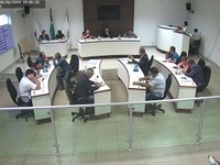 Câmara aprova Indicação para elevar Lages e Ruralminas à Distritos