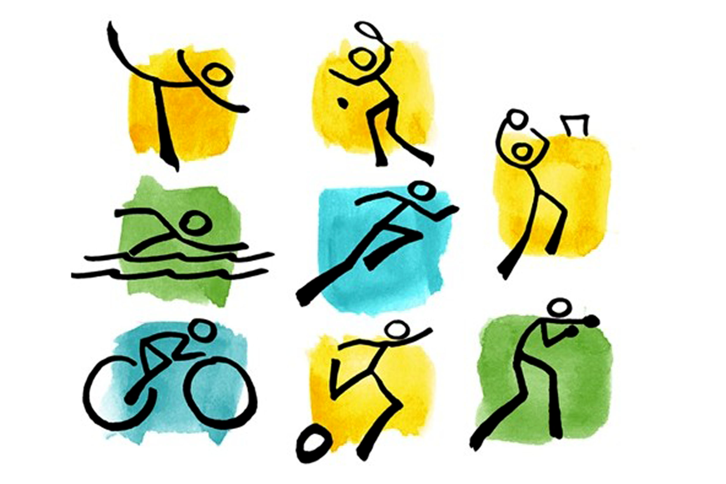 Câmara aprova indicações pedindo a melhoria do esporte pinheirense