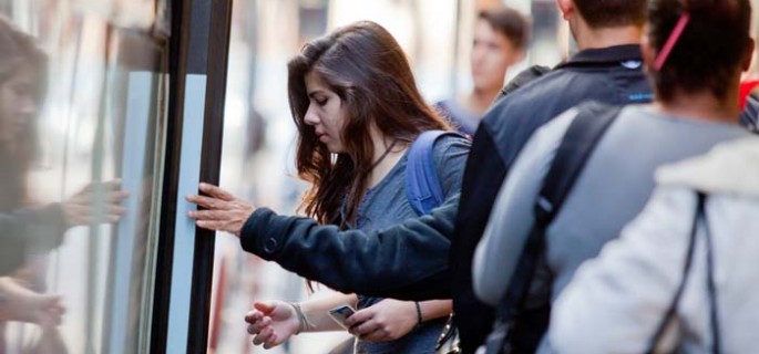 Câmara aprova requerimento ao Prefeito pedindo o inicio do auxilio aos Universitários