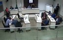 Câmara Municipal aprova estimativa de R$149 mi para o orçamento do município para 2019