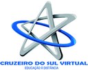 Câmara Municipal de João Pinheiro fecha parceria com a Universidade Cruzeiro do Sul e colaboradores terão desconto para estudar à distância