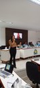 CODEMA de João Pinheiro realiza 5ª Conferência Municipal do Meio Ambiente, apresenta o novo Plano Municipal do Meio Ambiente, elege e empossa sua Nova Diretoria
