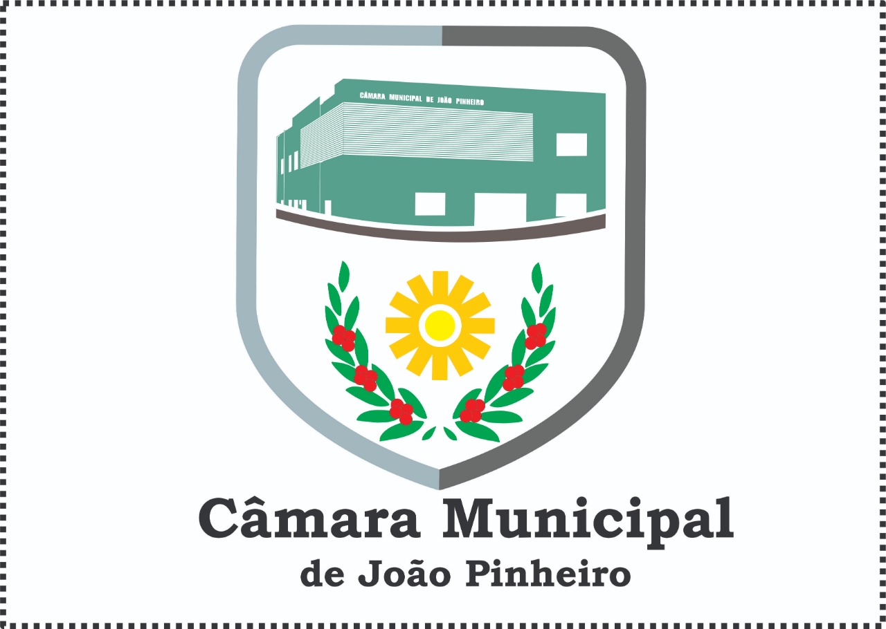 Diretrizes para posse de prefeito, vice e vereadores em João Pinheiro.