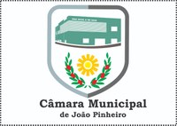 Diretrizes para posse de prefeito, vice e vereadores em João Pinheiro.