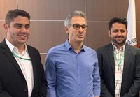 João Pinheiro está a poucos passos da implantação da Smart City