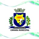Pauta da 11ª Reunião Ordinária da Câmara Municipal de João Pinheiro do ano de 2018