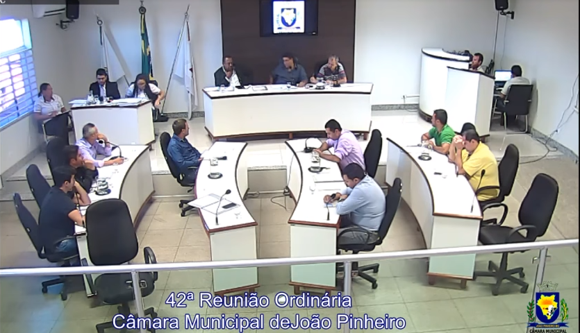 Policia Militar receberá Moção de Aplausos pelo trabalhos prestados junto a população pinheirense