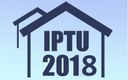 Presidente da Câmara Municipal de João Pinheiro convoca Reunião Extraordinária para tratar aumento do IPTU