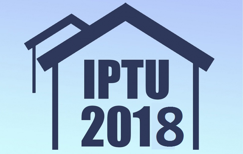 Presidente da Câmara Municipal de João Pinheiro convoca Reunião Extraordinária para tratar aumento do IPTU