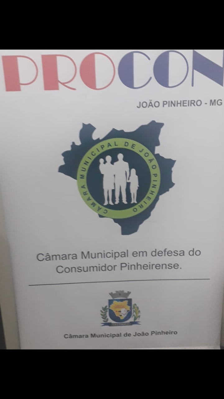  Procon disponibiliza meios alternativos de atendimento em meio a Pandemia