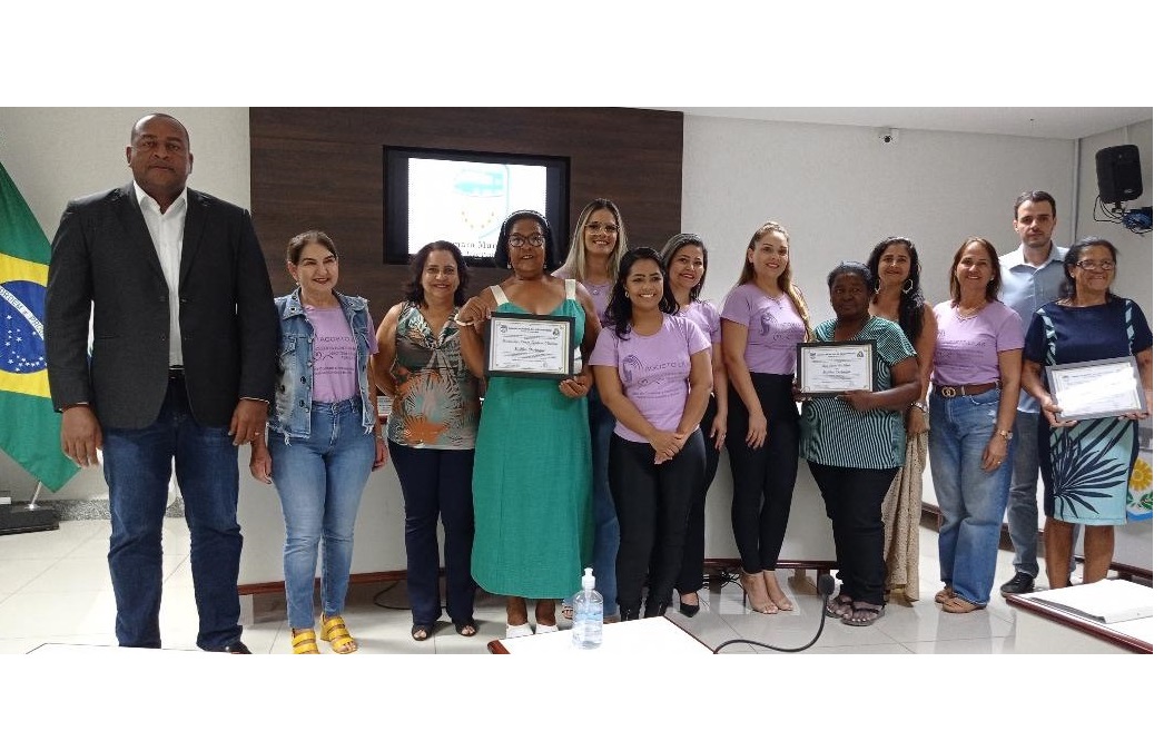 Resumo da 28ª Reunião Ordinária da Segunda Sessão Legislativa, Legislatura 2021/2024 realizada no dia 29 de agosto de 2022 às 18:00 horas.