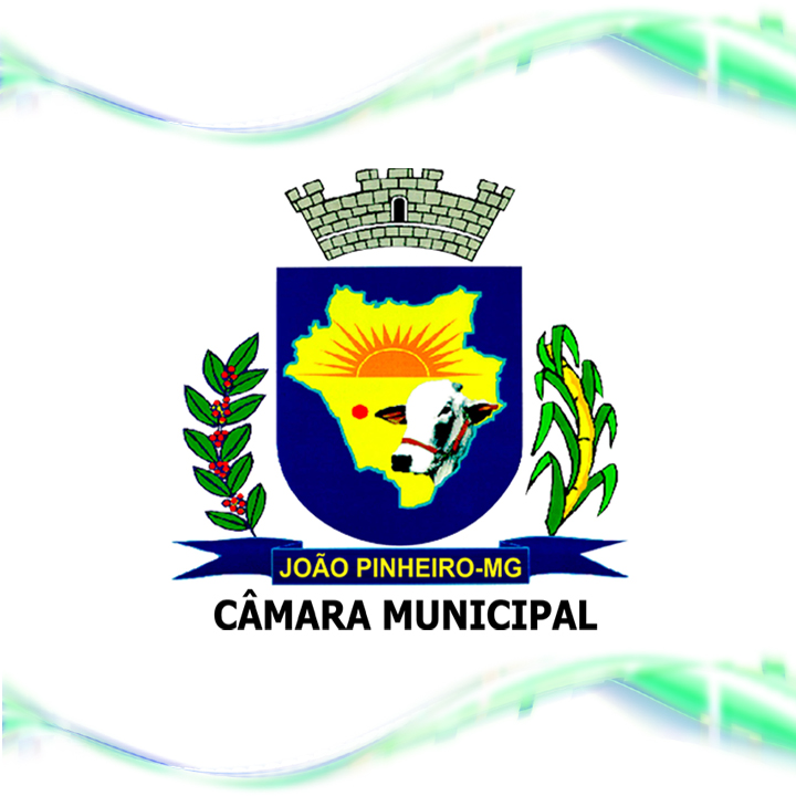Reuniões da Câmara Municipal de João Pinheiro são transmitidas ao vivo pela internet