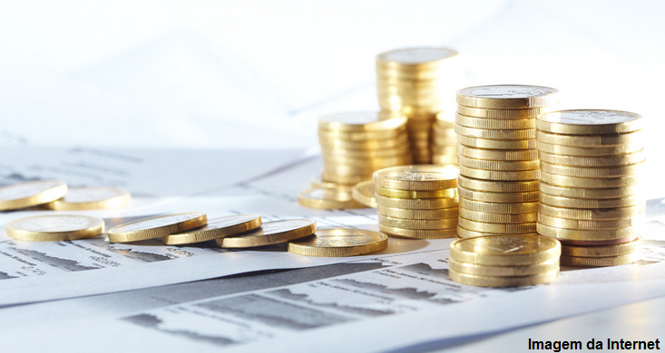 Saiba como os projetos sociais podem ser contemplados com subvenções sociais