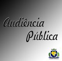 Superintendente do Ministério do Trabalho e Emprego se reunirá com Lideranças Pinheirenses em Audiência Pública