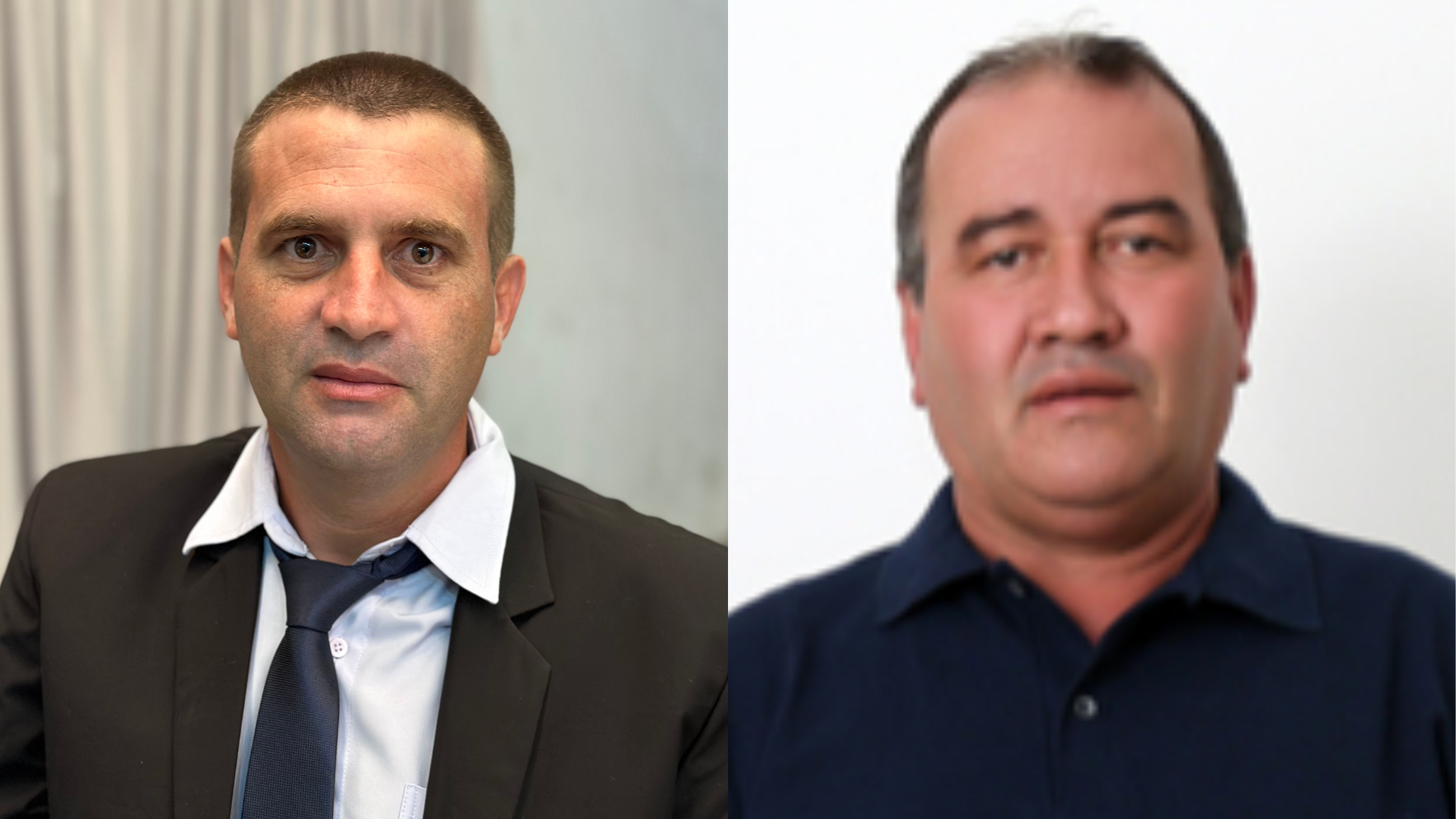 Suplente Neuton Jk Assume Mandato Após Afastamento de Luizinho da Ambulância por Motivos de Saúde