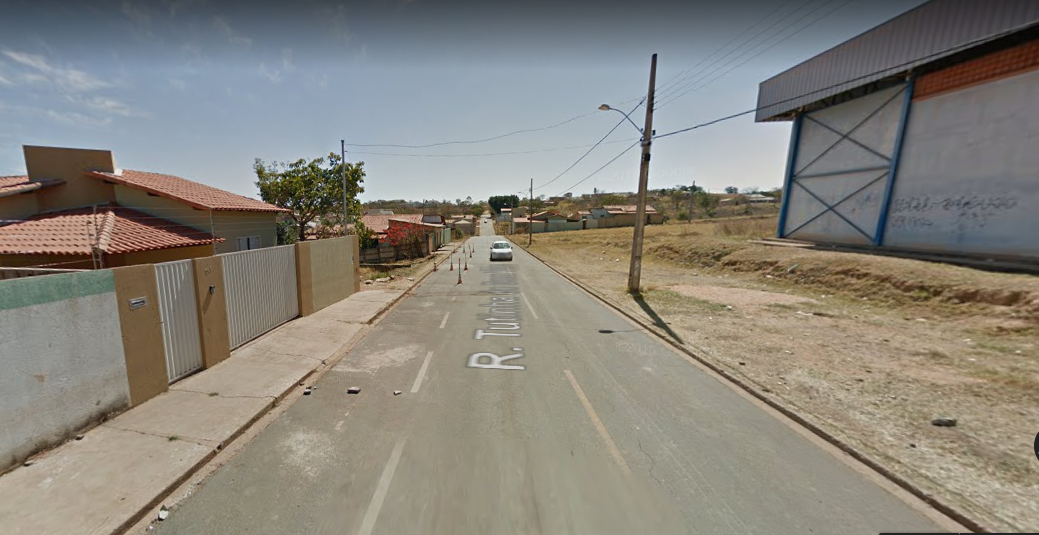 Vereadores aprovam Indicação para remarcação dos locais de Exame de Condutores no bairro Jardim Bela Vista (Poliesportivo)