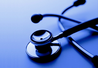 Vereadores aprovam solicitação para aumento do atendimento pediátrico no Hospital Municipal