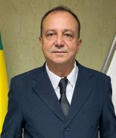 Afonso Oliveira Afonso Oliveira