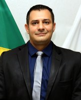 Alexandre da Farmácia