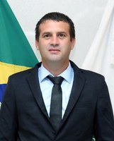 Luizinho da Ambulância